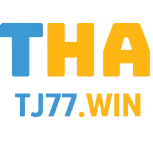 TJ77 THABET